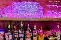 Party im Jugendclubhaus in Nordhausen Bild: Party im Jugendclubhaus in Nordhausen