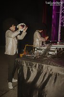 Party im Jugendclubhaus in Nordhausen Bild: Party im Jugendclubhaus in Nordhausen