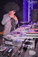Party im Jugendclubhaus in Nordhausen Bild: Party im Jugendclubhaus in Nordhausen