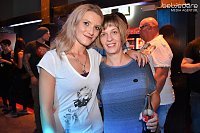 Party im Jugendclubhaus in Nordhausen Bild: Party im Jugendclubhaus in Nordhausen