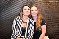 Party im Jugendclubhaus in Nordhausen Bild: Party im Jugendclubhaus in Nordhausen