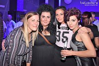 Party im Jugendclubhaus in Nordhausen Bild: Party im Jugendclubhaus in Nordhausen