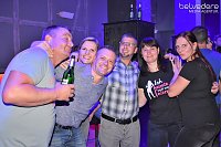 Party im Jugendclubhaus in Nordhausen Bild: Party im Jugendclubhaus in Nordhausen