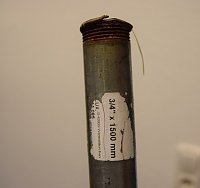 Wem gehören diese Gegenstände? Bild: Wem gehören diese Gegenstände?
