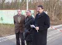 Bild: Freigabe Feuerkuppe
