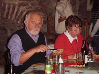 Bild: Besucherbergwerk