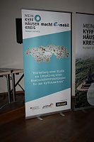 Bild: Abschlussberichtes zum Elektromobilit&auml;tskonzept des Kyffh&auml;userkreises