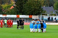 Bild: Wacker gewinnt 2:1 gegen Babelsberg