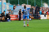 Bild: Wacker gewinnt 2:1 gegen Babelsberg