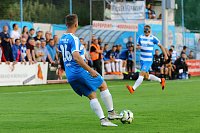 Bild: Wacker gewinnt 2:1 gegen Babelsberg
