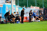 Bild: Wacker gewinnt 2:1 gegen Babelsberg