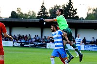 Bild: Wacker gewinnt 2:1 gegen Babelsberg