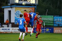 Bild: Wacker gewinnt 2:1 gegen Babelsberg