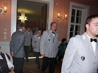 Bild: Benefizkonzert Musikkorps III