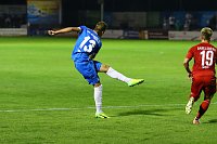 Bild: Wacker gewinnt 2:1 gegen Babelsberg