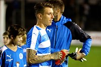 Bild: Wacker gewinnt 2:1 gegen Babelsberg