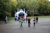 Große Kinderfest im Borntal Bild: Große Kinderfest im Borntal