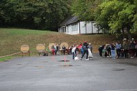Große Kinderfest im Borntal Bild: Große Kinderfest im Borntal