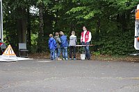 Große Kinderfest im Borntal Bild: Große Kinderfest im Borntal