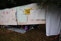Große Kinderfest im Borntal Bild: Große Kinderfest im Borntal