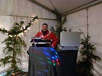 Bild: Fest des Lichtes Bad Frankenhausen