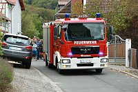 Kita-Jubiläum wie Volksfest gefeiert Bild: Kita-Jubiläum wie Volksfest gefeiert