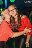 Party im Jugendclubhaus in Nordhausen Bild: Party im Jugendclubhaus in Nordhausen