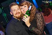 Party im Jugendclubhaus in Nordhausen Bild: Party im Jugendclubhaus in Nordhausen