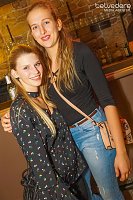 Party im Jugendclubhaus in Nordhausen Bild: Party im Jugendclubhaus in Nordhausen