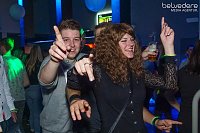 Party im Jugendclubhaus in Nordhausen Bild: Party im Jugendclubhaus in Nordhausen
