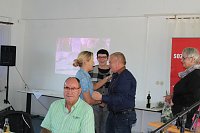 Bild: Lost Places im Fokus