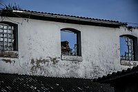 Bild: Lost Places im Fokus