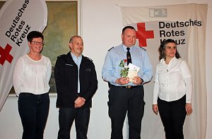 Angst trifft Mut... Bild: Angst trifft Mut...