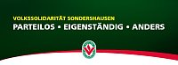 Bild: Landwirtschaftsmesse Gr&uuml;ne Tage Th&uuml;ringen: