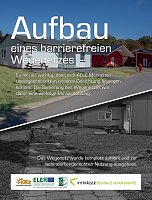 Bild: Landwirtschaftsmesse Gr&uuml;ne Tage Th&uuml;ringen: