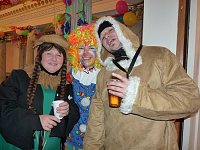 Herbstfest im Verband Bild: Herbstfest im Verband
