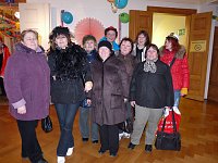 Herbstfest im Verband Bild: Herbstfest im Verband