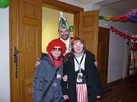 Herbstfest im Verband Bild: Herbstfest im Verband