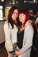 Kastanien im Stress Bild: Kastanien im Stress