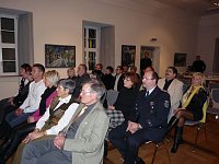 Bild: Auszeichnungsveranstaltung Jugendhilfe
