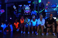 Bild: Blackminton&reg; -