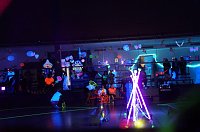 Bild: Blackminton&reg; -