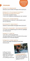 Aktionswoche Totes-Meer-Salzgrotte Bild: Aktionswoche Totes-Meer-Salzgrotte