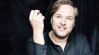 Bild: Das Th&uuml;ringer Festival f&uuml;r Alte Musik