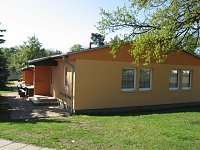 Bild: Jahresr&uuml;ckblick Ferienpark Feuerkuppe