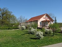 Bild: Jahresr&uuml;ckblick Ferienpark Feuerkuppe