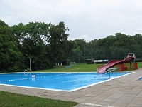 Bild: Jahresr&uuml;ckblick Ferienpark Feuerkuppe