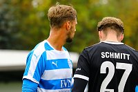 Bild: Drei Punkte gegen Halberstadt