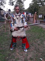 Kyffhäuser Markt mit Erfolg Bild: Kyffhäuser Markt mit Erfolg