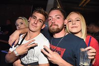 Bild: Er&ouml;ffnung